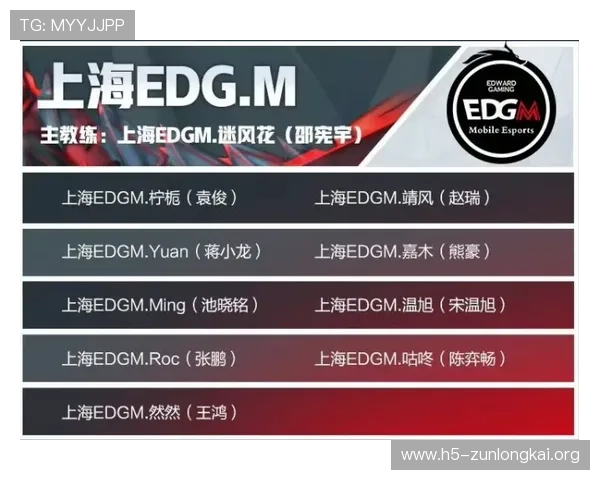 尊龙d88皆选ag发财网详细说明多种存取款方式与快速到账流程，确保玩家资金安全与便捷操作