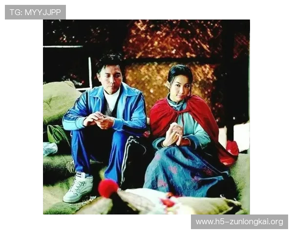 尊龙人生就是搏一下：如何在游戏中把握每一次机会实现突破