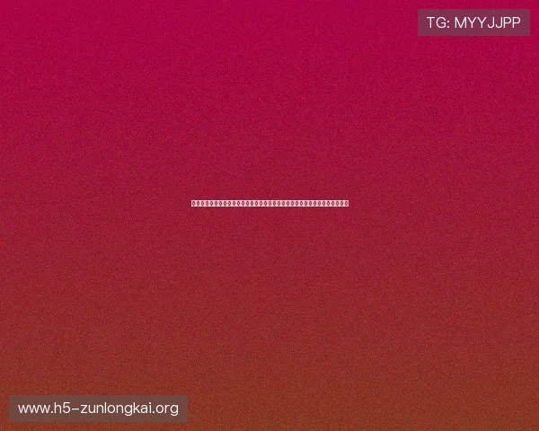 尊龙凯发官网首页入口官方平台，助力玩家快速进入游戏世界享受极致娱乐体验