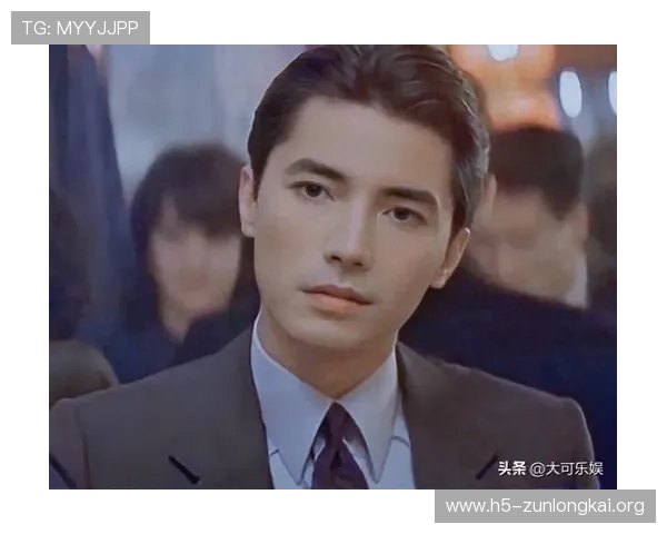 尊龙凯时人生齐鲁晚报:齐鲁晚报对尊龙凯时游戏产品的报道分析与用户反馈汇总