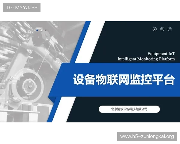 尊龙时凯的官方入口2024年最新版本,提供稳定安全的登录通道确保玩家无忧体验