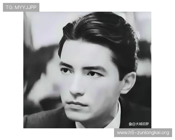 尊龙用现娱乐一下：明星尊龙的娱乐新玩法，揭秘他的娱乐生活背后故事