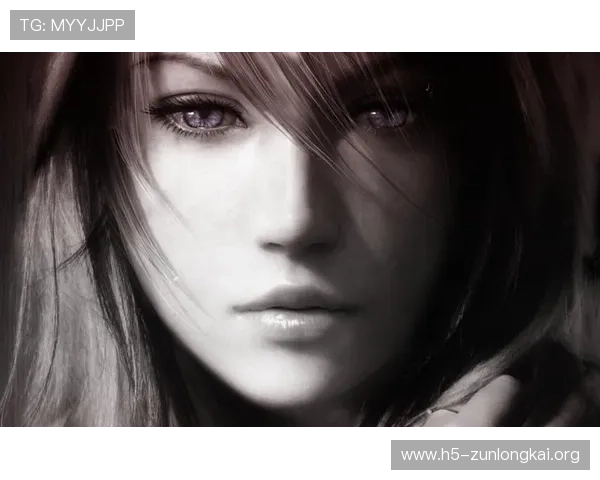 无与伦比的品质，尽在z6尊龙官方旗舰店的每一款商品