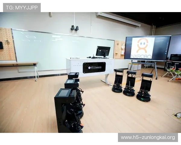 探索尊龙凯时平台的功能特点及其在游戏开发和运营中的实际作用