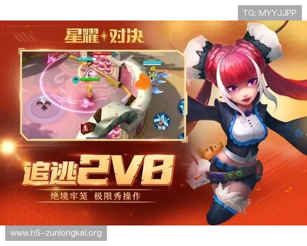 玩转尊龙凯时游戏：详解各类玩法与策略的完美结合