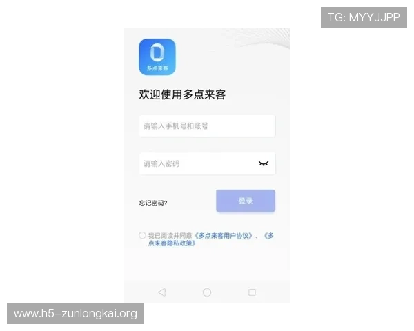 鲸鱼体育app下载官网最新版本更新内容，提升用户体验的功能优化介绍