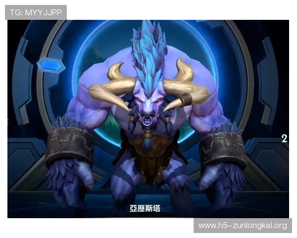 尊龙凯时旗舰厅官方地址官方入口更新，确保玩家第一时间获取最新登录地址