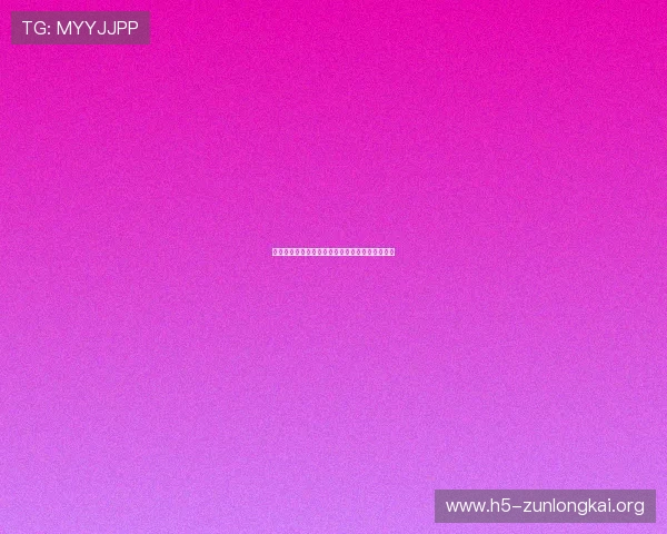 佛得角球队在世界杯中的最新状态及比赛表现总结